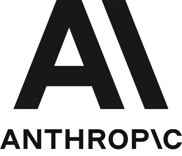 Anthropic
