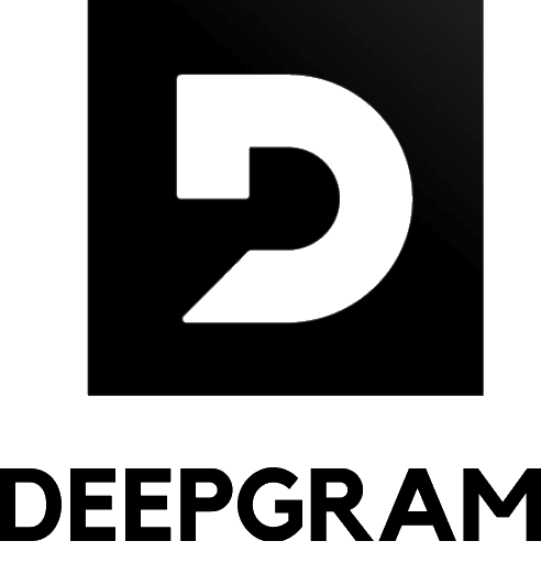 Deepgram