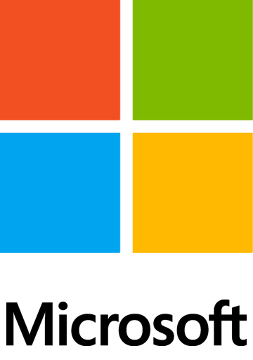 Microsoft for Startups
